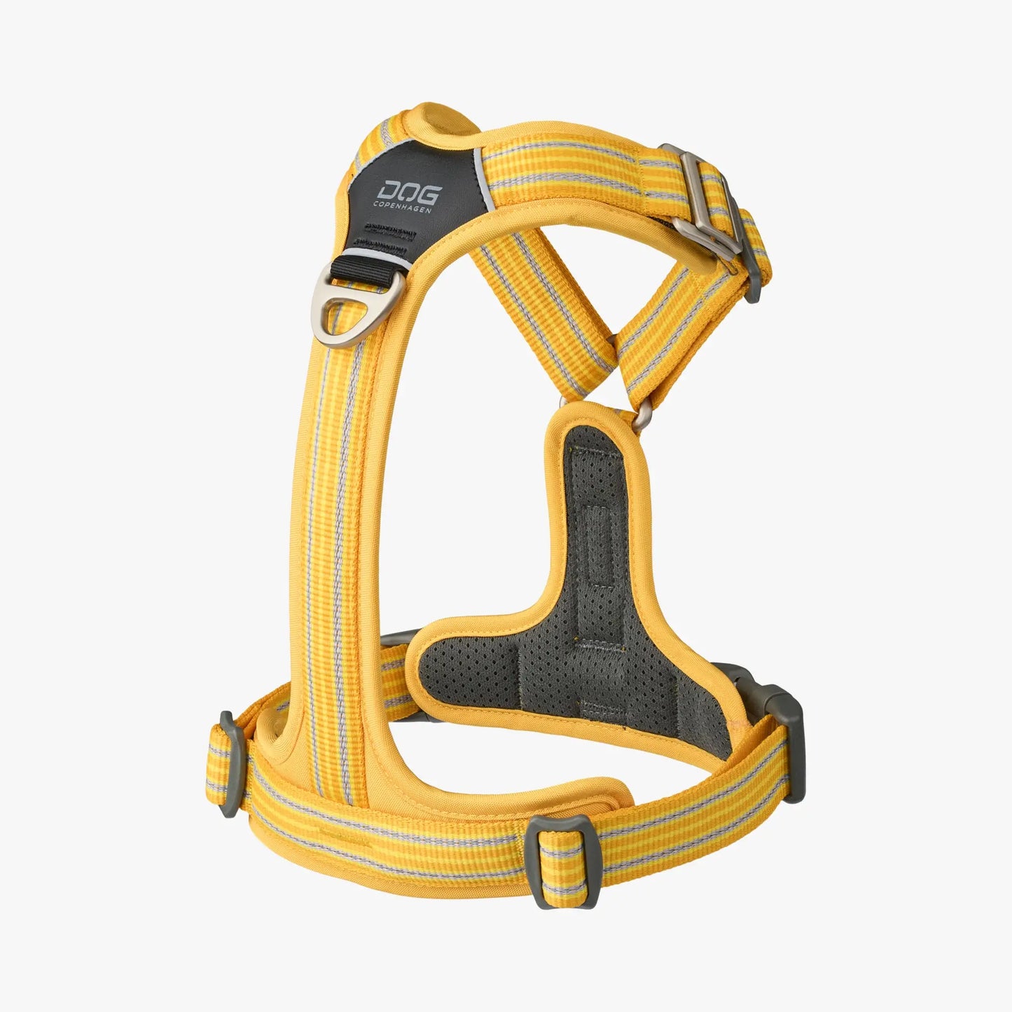 Dog Copenhagen Comfort Walk Air™ Harness