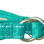 Hurtta Casual Half Choke Collar Eco