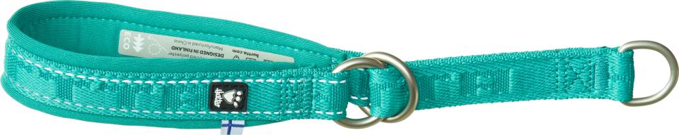 Hurtta Casual Half Choke Collar Eco