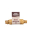 FourFriends Beef rawhide roll with tripe