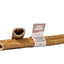 FourFriends Venison munchy tube