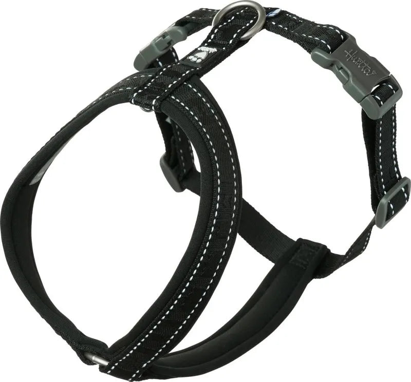 Hurtta Casual Y-harness ECO