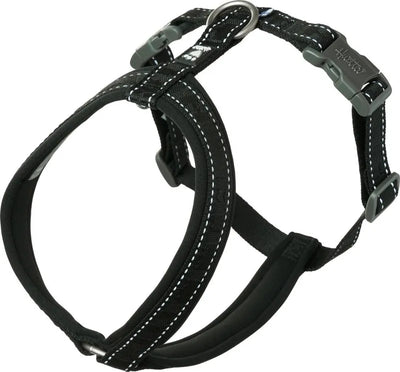 Hurtta Casual Y - harness ECO - Handla på Gaston