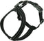 Hurtta Casual Y-harness ECO