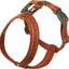Hurtta Casual Y-harness ECO
