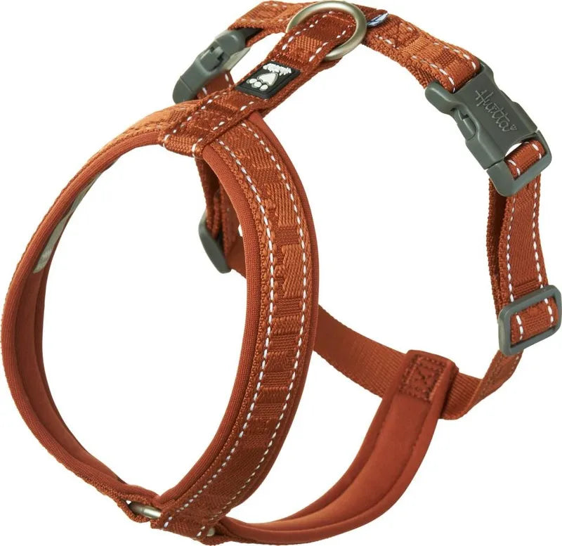 Hurtta Casual Y-harness ECO