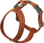 Hurtta Casual Y-harness ECO