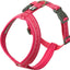 Hurtta Casual Y-harness ECO
