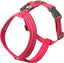 Hurtta Casual Y-harness ECO