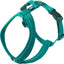 Hurtta Casual Y-harness ECO