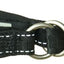 Hurtta Casual Half Choke Collar Eco
