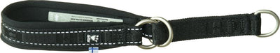 Hurtta Casual Half Choke Collar Eco
