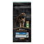 PURINA PRO PLAN Large Adult Robust Dog Sensitive Digestion Rikt på Lamm