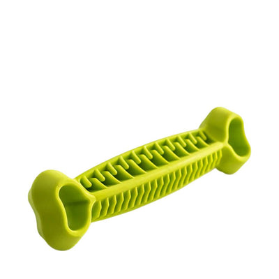 Fiboo Fiboone Leksaksben Dental Monster
