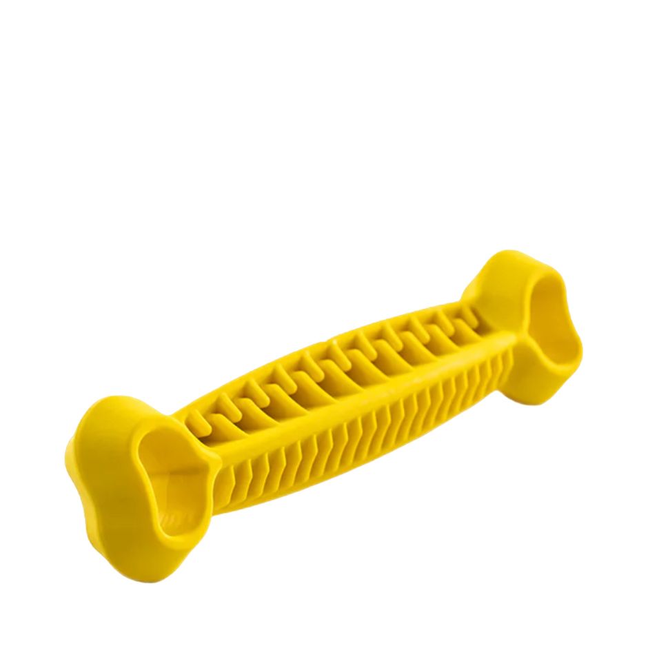 Fiboo Fiboone Leksaksben Dental Monster