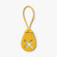 Dog Copenhagen Flexy™ Poop Bag Holder