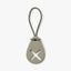Dog Copenhagen Flexy™ Poop Bag Holder