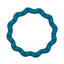 Fiboo Fringoo Ring
