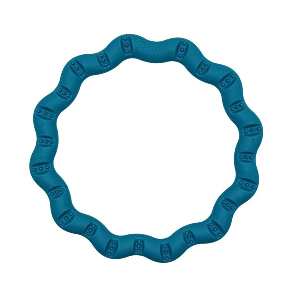 Fiboo Fringoo Ring