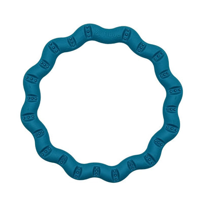 Fiboo Fringoo Ring