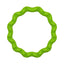 Fiboo Fringoo Ring