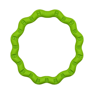 Fiboo Fringoo Ring