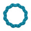 Fiboo Fringoo Mini Ring
