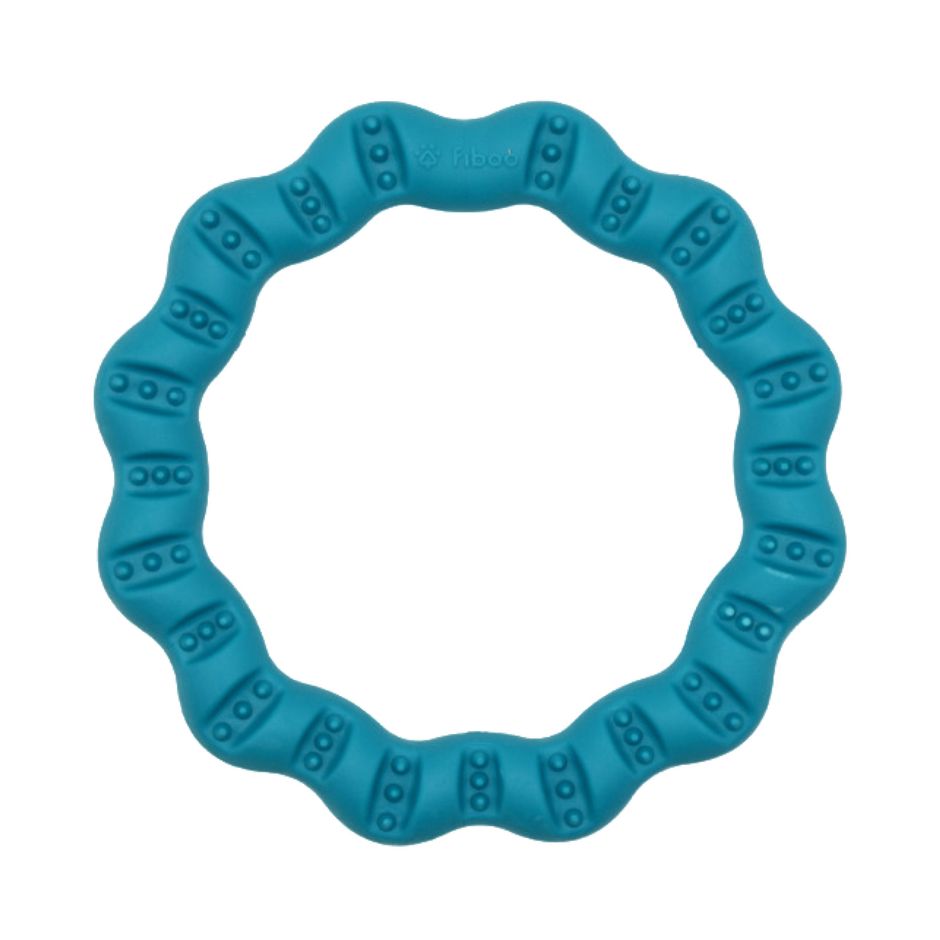 Fiboo Fringoo Mini Ring
