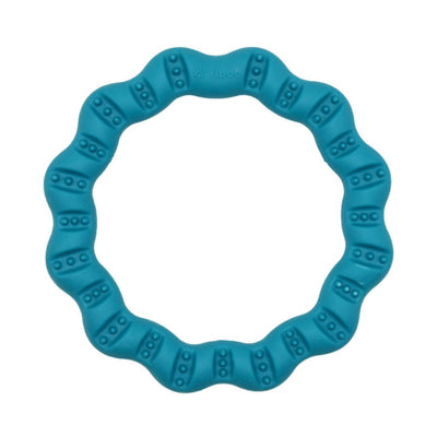 Fiboo Fringoo Mini Ring