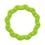 Fiboo Fringoo Mini Ring