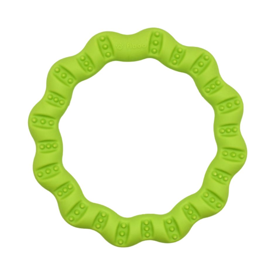 Fiboo Fringoo Mini Ring