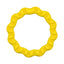 Fiboo Fringoo Mini Ring