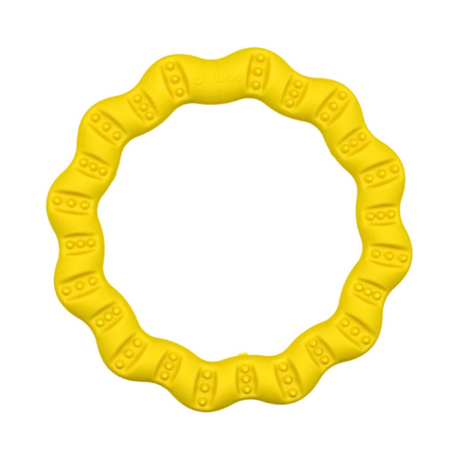 Fiboo Fringoo Mini Ring