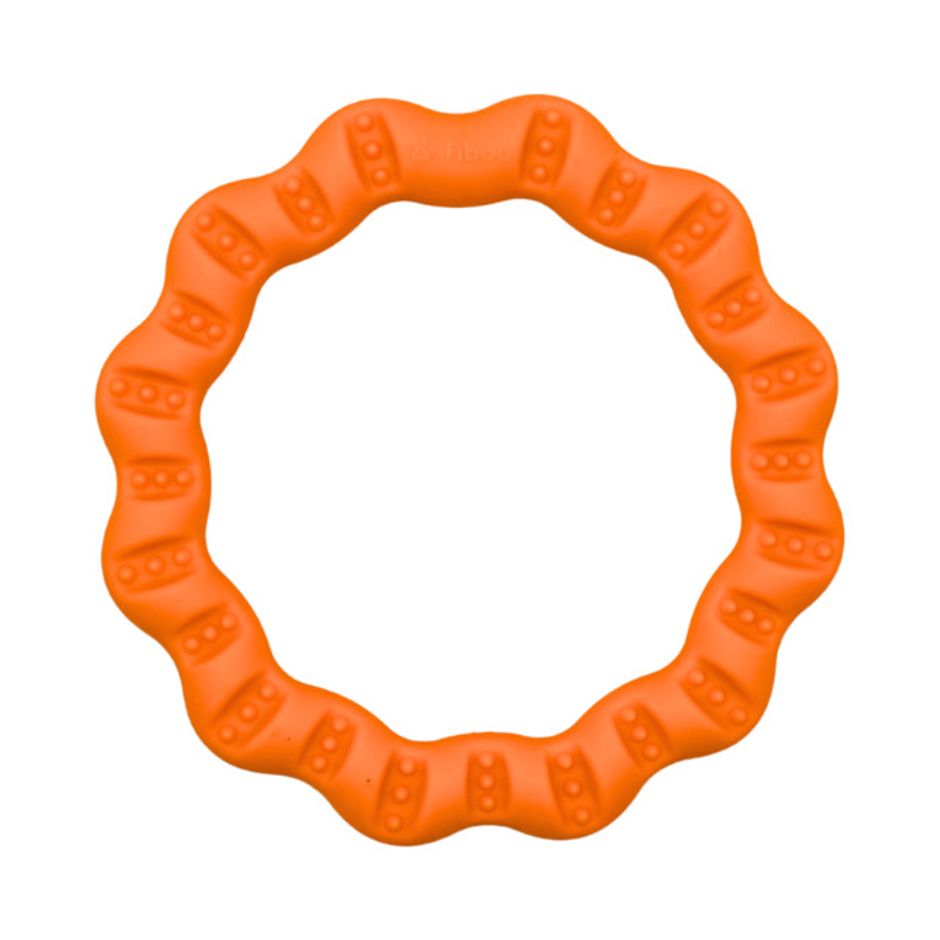 Fiboo Fringoo Mini Ring