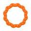 Fiboo Fringoo Mini Ring