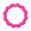 Fiboo Fringoo Mini Ring