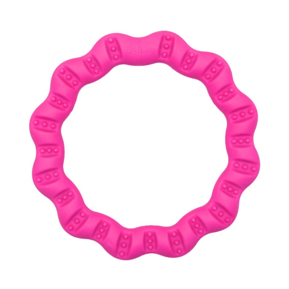 Fiboo Fringoo Mini Ring