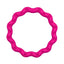 Fiboo Fringoo Ring