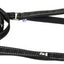 Hurtta Casual Reflective Leash ECO