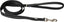 Hurtta Casual Reflective Leash ECO
