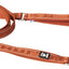 Hurtta Casual Reflective Leash ECO