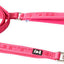 Hurtta Casual Reflective Leash ECO