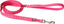 Hurtta Casual Reflective Leash ECO