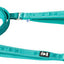 Hurtta Casual Reflective Leash ECO