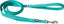 Hurtta Casual Reflective Leash ECO