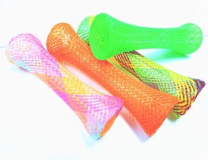 Kitty Boinks Super - Handla på Gaston