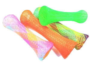 Kitty Flicks Kattleksak