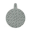 Dog Copenhagen Libra Slowfeeder Cool Grey - Handla på Gaston