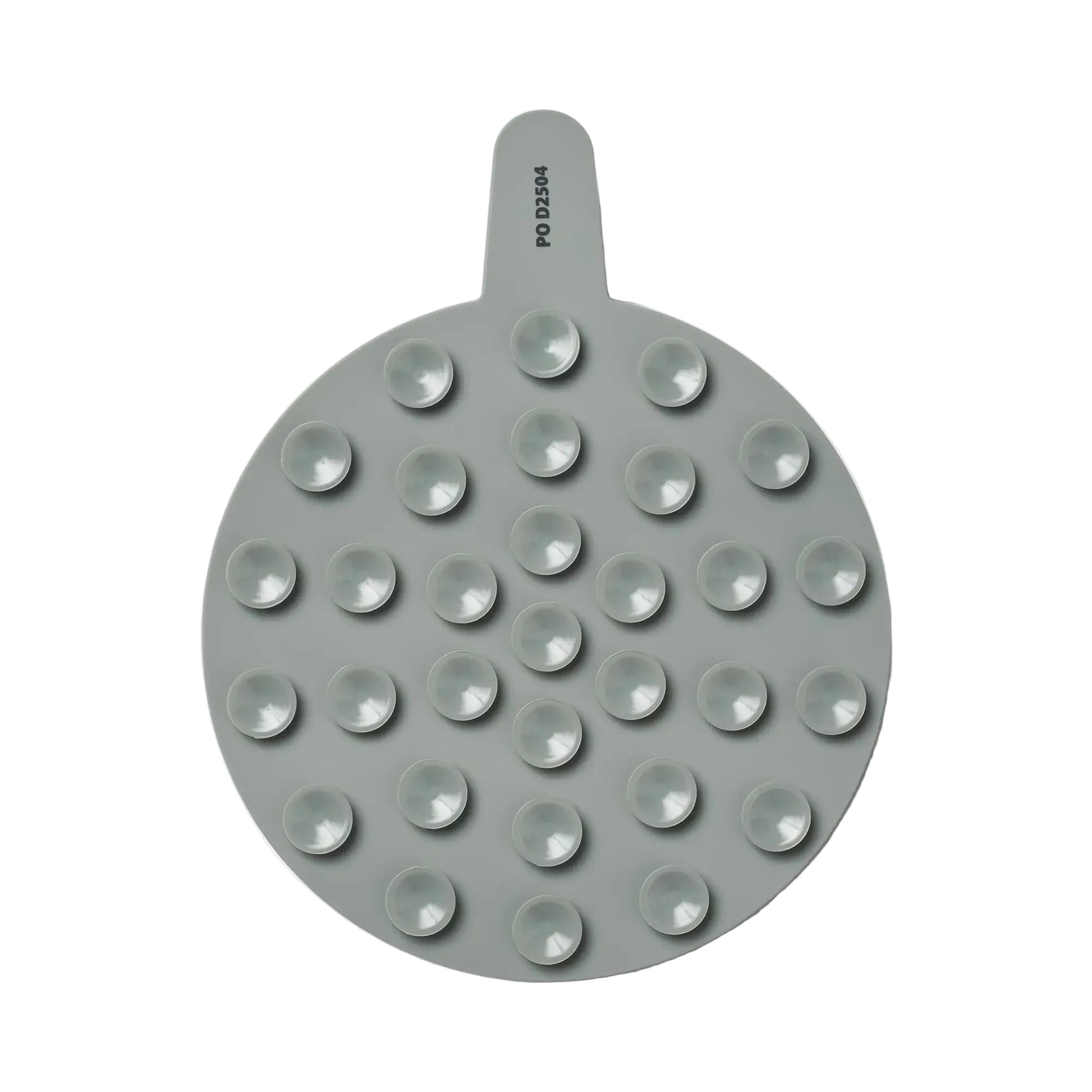 Dog Copenhagen Libra Slowfeeder Cool Grey - Handla på Gaston