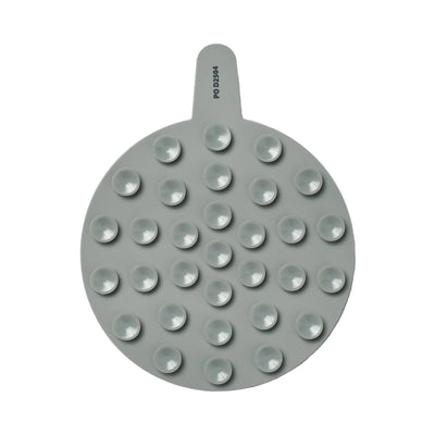 Dog Copenhagen Libra Slowfeeder Cool Grey - Handla på Gaston